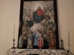 -龙环葡韵住宅式博物馆