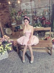 点击看大图 android_upload_pic-格莱美国际影像馆(盛世芳华店)