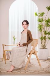 -玛瑞莎专业孕妇摄影(越秀店)