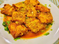 -悦宾饭馆(翠花胡同店)