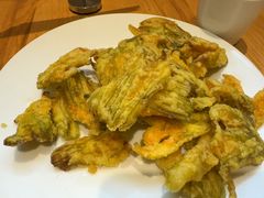 -滇铺子·云南特色菜·第九届野生菌美食节(东风东路c86店)