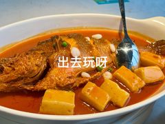 -淮扬韵(市政府汉神店)