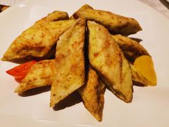 招积冰川茄-炳胜品味(珠江新城店)