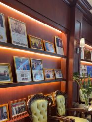 -深圳广和门诊部·整形医疗美容