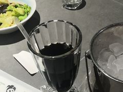 -三俞竹苑(红旗街万达店)