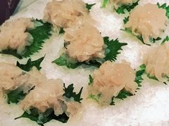 -顺峰顺水顺德菜(第一百货店)