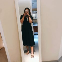 -深圳原色医疗美容