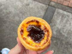 -安德鲁饼店(总店)