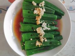 -天鹅到家·保姆月嫂育儿嫂(天河店)