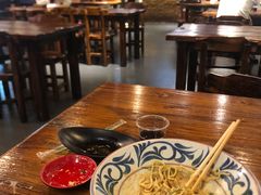 -大三元台湾鲁肉饭(沙井新桥店)