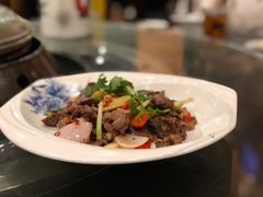 -阿多私房菜(顺德店)