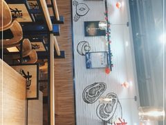 -杨国福麻辣烫(联合大学店)