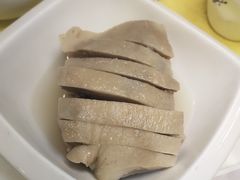 -清真马祥兴菜馆(云南北路店)