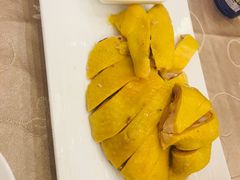 -乾隆美食·本帮菜(黄河路店)