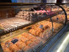 -丁香西饼屋(桂林路店)