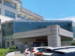-长春市图书馆(同志街店)