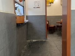 -易裕和·长沙米粉(友谊路店)