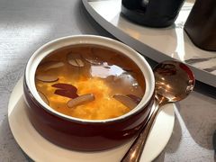 -翁暖茶馆(滨江东总店)