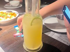 -外婆家(杭州马塍店·杭帮菜名店)