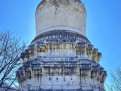 -云座·时光·观景咖啡厅(五爷庙店)