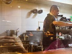 -面道场(森茂店)