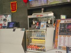 -幸福蓝海国际影城(上海三林店)