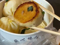 -同心楼(解放北路店)