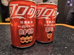 -老西安饭庄(鼓楼店)