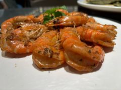 -兴仙饭店·闽味海鲜(马尾总店)