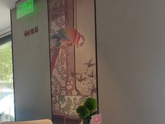 -顺峰(农展馆店)