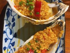 -馬蘭花開(车站大道店)