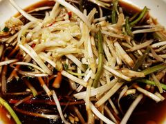 -佰家小厨·南京菜(夫子庙店)