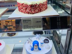 -多乐之日(富力城店)
