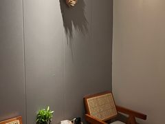 -青曼SPA·按摩·采耳·足道(龙之梦店)