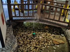 -壹零捌道·北京烤鸭(车公庄店)