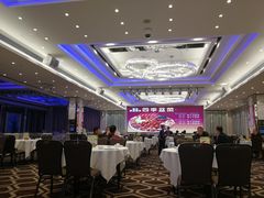 -金翠皇宫粤菜·点心·海鲜(科技园店)