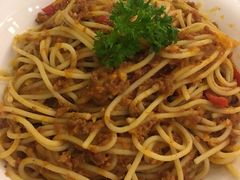 -起士林西餐厅(东经路店)
