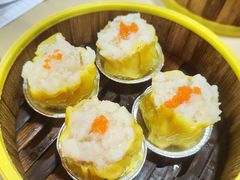 -吉莲利苑海鲜酒家(珠海拱北28年老字号店)