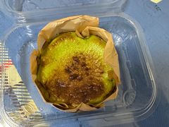 -甜嘟嘟烘焙坊(舒城路店)
