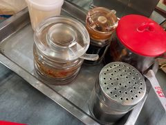-昇记肠粉王(福华路店)