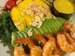 -G+KITCHEN·西餐·手作(时代广场店)