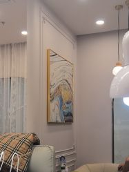 -Nail Me美甲美睫