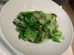 -淮扬府·游园京梦(北京SKP店)