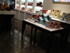 -GODIVA(印象城店)