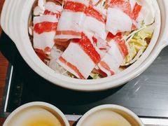 -大江户·温泉洗浴(浑南店)