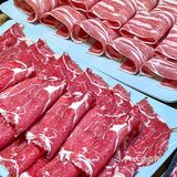 大连的！大连的！这个物价是真实存在的吗！？