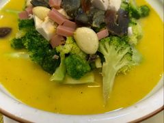 -尚岛私房菜(西方巷店)