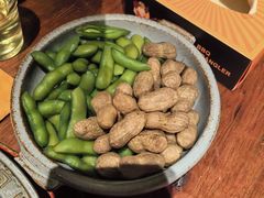 -肉串汪(望京店)