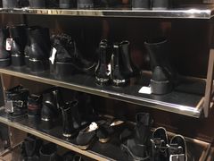 -ZARA(沈阳大悦城店)
