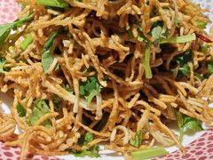 -东来土菜馆(民祥园路店)